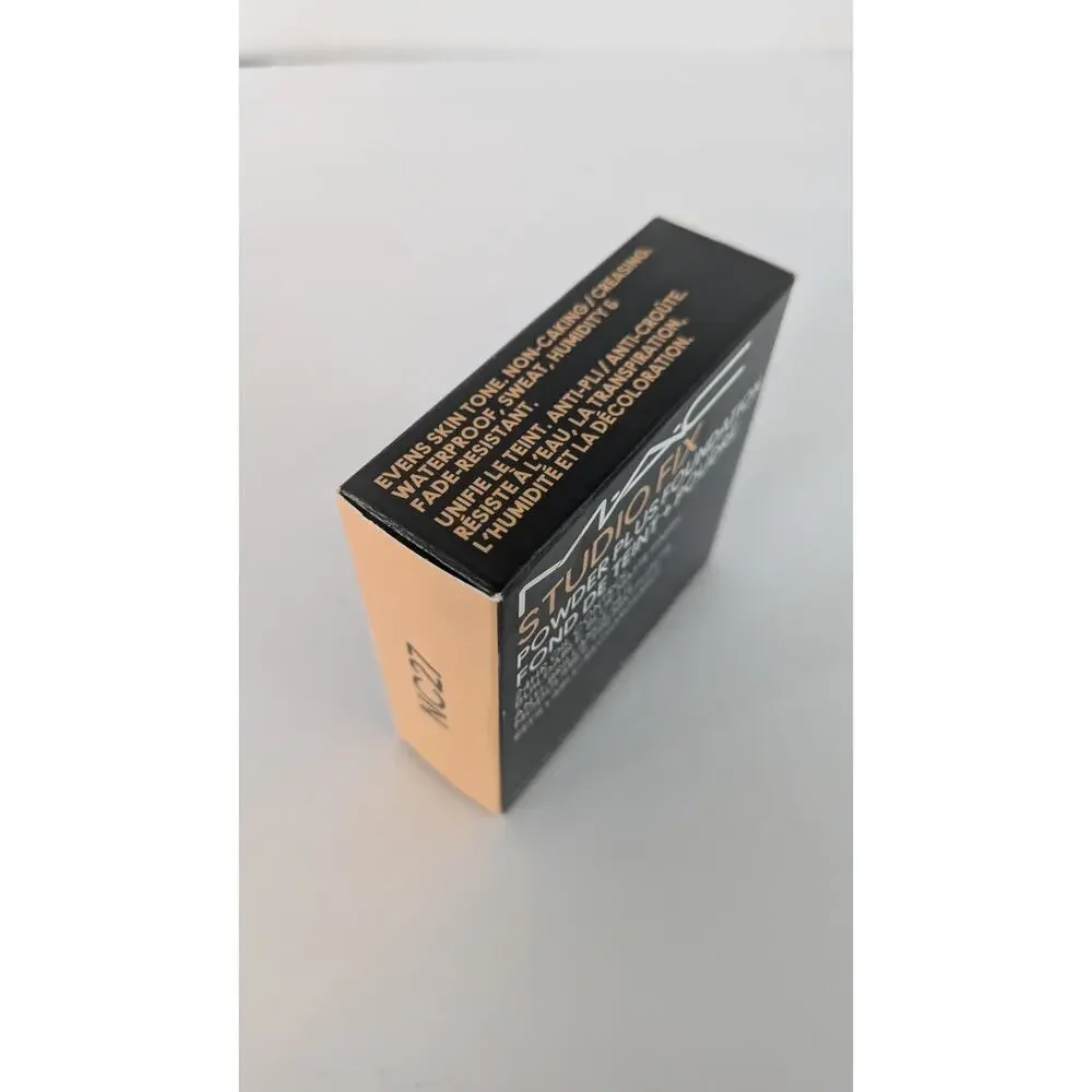 MAC Cosmetics sephora warehouse